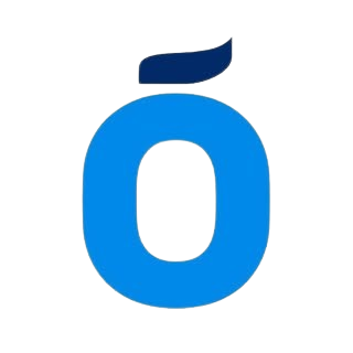 Portal AGR